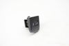 Heated / Cooled Seat Switch 3D0963563B — photo 1