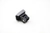 Heated / Cooled Seat Switch 3D0963563B — photo 2