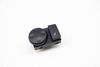 Lumbar Seat Adjustment / Massage Switch 3D0959777 — photo 1