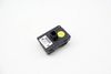 Lumbar Seat Adjustment / Massage Switch 3D0959777 — photo 2