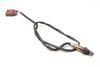 O2 / Oxygen Sensor (POST Cat / DOWNSTREAM) 07C906262M — photo 1