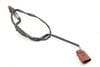 O2 / Oxygen Sensor (POST Cat / DOWNSTREAM) 07C906262M — photo 2