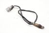O2 / Oxygen Sensor (PRE Cat / UPSTREAM) 07C906262N — photo 1