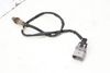 O2 / Oxygen Sensor (PRE Cat / UPSTREAM) 07C906262N — photo 2