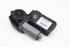Power Window Motor 3D0959703E — photo 1