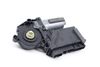 Power Window Motor 3D0959703E — photo 2