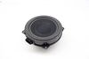 Door Speaker / Woofer 3D0035454A — photo 1