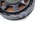 Door Speaker / Woofer 3D0035454A — photo 2