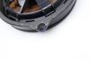 Door Speaker / Woofer 3D0035454A — photo 3