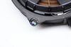 Door Speaker / Woofer 3D0035454A — photo 4