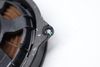 Door Speaker / Woofer 3D0035454A — photo 5