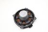 Door Speaker / Woofer 3D0035454A — photo 6