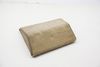 Foot Rest / Support 3D7863466 — photo 2