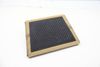 Foot Rest / Support 3D7863466 — photo 3