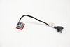 LED Red Door Light 3D0947411D — photo 2
