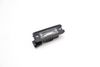 License Plate Light 1J6943021B — photo 1