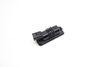 License Plate Light 1J6943021B — photo 2