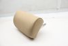 Outer Headrest / Head Rest (LEATHER) 3D5885921B — photo 2