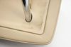 Outer Headrest / Head Rest (LEATHER) 3D5885921B — photo 4