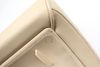 Outer Headrest / Head Rest (LEATHER) 3D5885921B — photo 5
