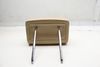 Outer Headrest / Head Rest (LEATHER) 3D5885921B — photo 8