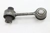 Sway / Stabilizer Bar End Link 4E0505465G — photo 1