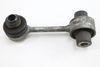 Sway / Stabilizer Bar End Link 4E0505465G — photo 2