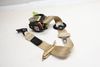 Seatbelt / Seat Belt Retractor 3D7857805 — photo 1