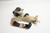 Seatbelt / Seat Belt Retractor 3D7857805 — photo 2