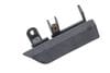 Side Skirt / Rocker Panel Trim 3D0854855 — photo 1