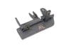 Side Skirt / Rocker Panel Trim 3D0854855 — photo 2