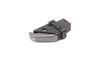 Window Defrost Switch 3D0959619F — photo 1