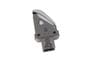 Window Defrost Switch 3D0959619F — photo 2
