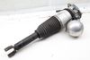 Air Shock / Strut Assembly 3D0616002J — photo 1