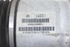 Air Shock / Strut Assembly 3D0616002J — photo 2