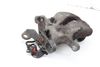 Brake Caliper 3D0615424 — photo 2