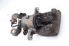 Brake Caliper 3D0615424 — photo 3