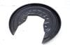 Brake Dust / Splash Shield 3D0615612C — photo 1