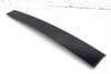 Door Exterior B-Pillar Trim 3D4839890F — photo 1