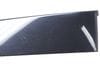 Door Exterior B-Pillar Trim 3D4839890F — photo 2