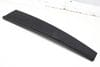 Door Exterior B-Pillar Trim 3D4839890F — photo 3
