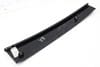 Door Exterior B-Pillar Trim 3D4839890F — photo 4