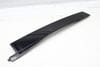 Door Exterior C-Pillar Trim 3D7839904B — photo 1