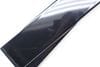 Door Exterior C-Pillar Trim 3D7839904B — photo 2