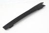 Door Exterior C-Pillar Trim 3D7839904B — photo 3
