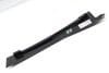 Door Exterior C-Pillar Trim 3D7839904B — photo 4