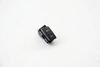 Door Lock / Unlock Switch 3D0962125C — photo 1