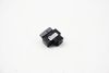 Door Lock / Unlock Switch 3D0962125C — photo 2
