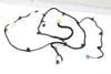 Door Panel Wiring Harness 3D7971694H — photo 1