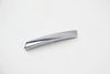 Door Pull Trim / Cover 3D4867172 — photo 1